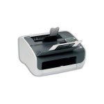 Canon Fax L120s