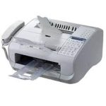 Canon Fax L160s