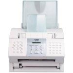 Canon Fax L200s