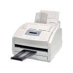 Canon Fax L350s