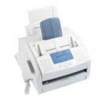 Canon Fax LC4000s