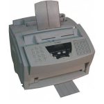 Canon Fax L3500s