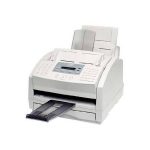 Canon Fax L360s