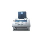 Canon Fax L220s