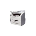 Canon Fax L380Ss