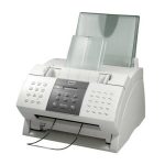 Canon Fax L240s