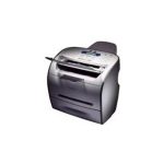 Canon Fax L390s