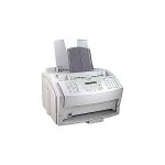 Canon Fax L250s