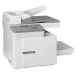 Canon Fax L400s