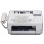 Canon Fax L90s