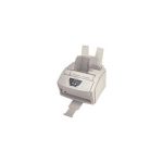 Canon Fax L260s