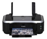 Canon Fax L4600s