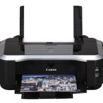 Canon Fax L4600s