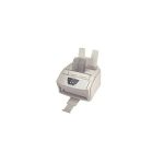 Canon Fax L260is