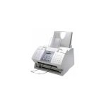 Canon Fax L280s