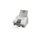 Canon Fax L290s