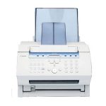 Canon Fax L295s