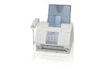 Canon Fax LC1060Ps