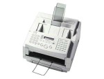 Canon Fax L300s
