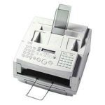 Canon Fax L300s