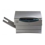 Canon NP-6112s