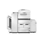 Canon NP-6012s