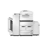 Canon NP-6412s
