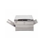 Canon NP-6212s