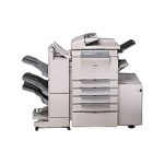 Canon NP-6020s