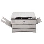 Canon NP-6512s