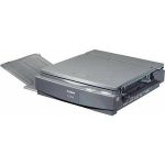 Canon FC204Ss