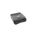 Canon FC228s