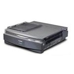 Canon FC206s