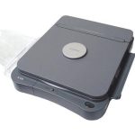 Canon FC108s