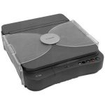 Canon FC128s