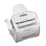 Canon FC750s