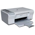 Canon FC760s