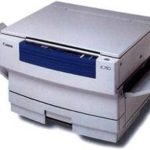 Canon FC770s