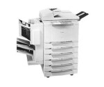 Canon GP211s