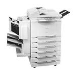 Canon GP211s
