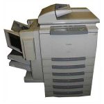Canon GP215s