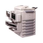 Canon GP285s