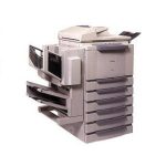 Canon GP216s