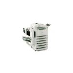 Canon GP200s