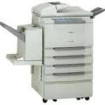 Canon GP210s