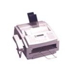 Canon CFX-L4500IFs