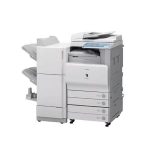 Canon iRC2380is
