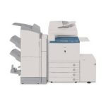 Canon iRC3880s