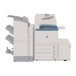 Canon iRC3880is