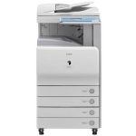 Canon iRC2880is